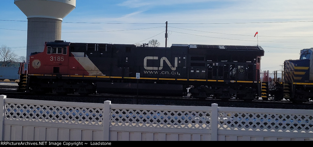 CN 3185